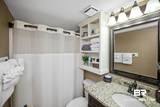 24522 Perdido Beach Boulevard - Photo 18