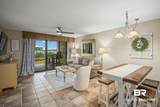 24522 Perdido Beach Boulevard - Photo 2