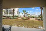 24522 Perdido Beach Boulevard - Photo 20