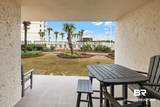 24522 Perdido Beach Boulevard - Photo 21