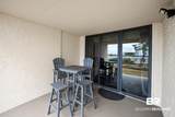 24522 Perdido Beach Boulevard - Photo 22