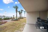 24522 Perdido Beach Boulevard - Photo 23