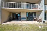 24522 Perdido Beach Boulevard - Photo 24