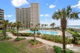 24522 Perdido Beach Boulevard - Photo 25