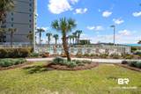 24522 Perdido Beach Boulevard - Photo 26