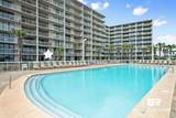 24522 Perdido Beach Boulevard - Photo 27