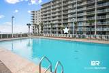 24522 Perdido Beach Boulevard - Photo 28