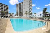 24522 Perdido Beach Boulevard - Photo 29