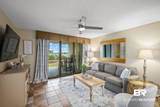 24522 Perdido Beach Boulevard - Photo 3