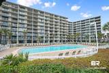 24522 Perdido Beach Boulevard - Photo 30