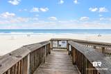 24522 Perdido Beach Boulevard - Photo 31