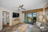 24522 Perdido Beach Boulevard - Photo 4