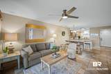 24522 Perdido Beach Boulevard - Photo 5