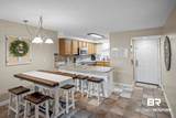 24522 Perdido Beach Boulevard - Photo 6