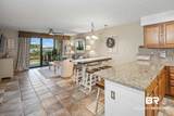 24522 Perdido Beach Boulevard - Photo 8
