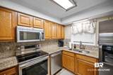 24522 Perdido Beach Boulevard - Photo 9