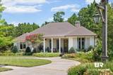 561 Falling Water Boulevard - Photo 1