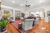561 Falling Water Boulevard - Photo 10