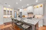 561 Falling Water Boulevard - Photo 11