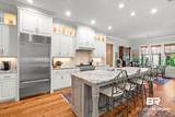 561 Falling Water Boulevard - Photo 12