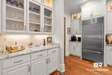 561 Falling Water Boulevard - Photo 13