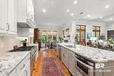 561 Falling Water Boulevard - Photo 14