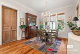 561 Falling Water Boulevard - Photo 15
