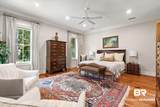 561 Falling Water Boulevard - Photo 16