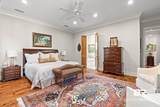 561 Falling Water Boulevard - Photo 17
