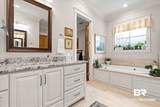 561 Falling Water Boulevard - Photo 18