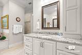561 Falling Water Boulevard - Photo 19