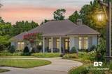 561 Falling Water Boulevard - Photo 2