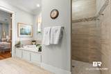 561 Falling Water Boulevard - Photo 20