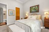 561 Falling Water Boulevard - Photo 21