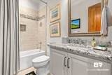 561 Falling Water Boulevard - Photo 22