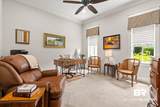 561 Falling Water Boulevard - Photo 23