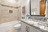 561 Falling Water Boulevard - Photo 24