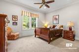 561 Falling Water Boulevard - Photo 25