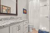 561 Falling Water Boulevard - Photo 26