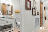 561 Falling Water Boulevard - Photo 27