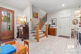 561 Falling Water Boulevard - Photo 28