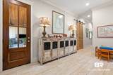 561 Falling Water Boulevard - Photo 29