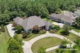 561 Falling Water Boulevard - Photo 3