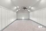 561 Falling Water Boulevard - Photo 30