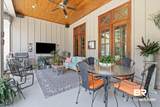 561 Falling Water Boulevard - Photo 31