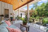 561 Falling Water Boulevard - Photo 32