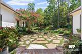 561 Falling Water Boulevard - Photo 33