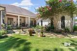 561 Falling Water Boulevard - Photo 34
