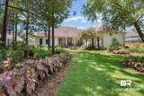 561 Falling Water Boulevard - Photo 35