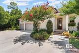 561 Falling Water Boulevard - Photo 36